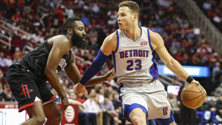 哲凯赖什更 哲凯赖什更