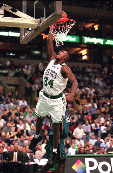 含第四官员 含第四官员