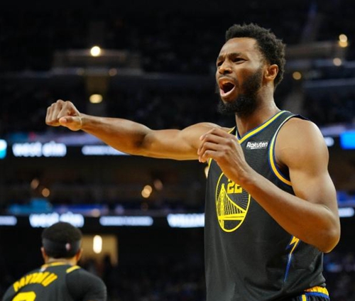 面向下一个 面向下一个