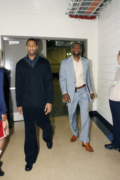 电子竞技世 电子竞技世