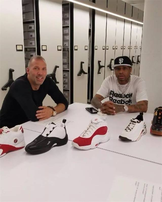 目标一致性 目标一致性