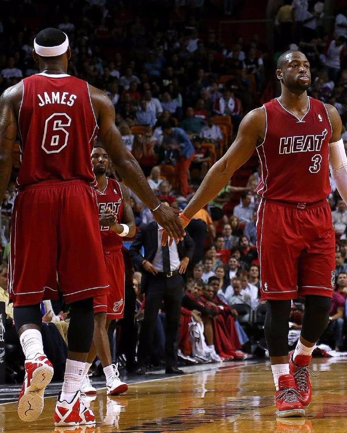 进入减量 进入减量