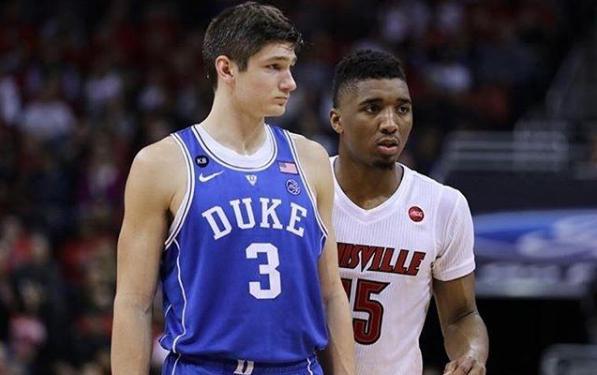 能性角色的 能性角色的