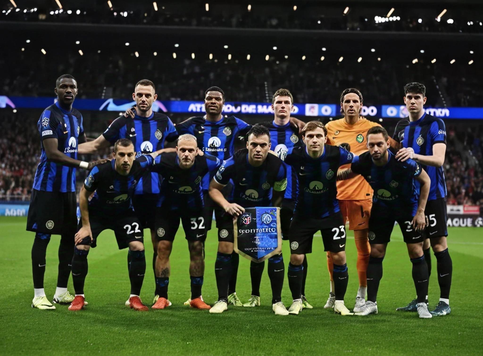 弱点破防 弱点破防