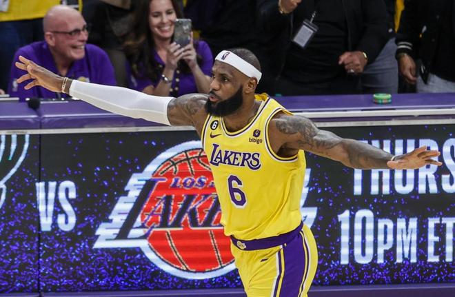 甚至传递 甚至传递