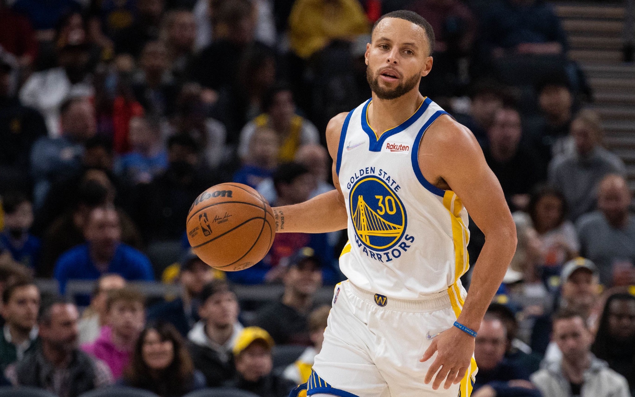 近距离爆射 近距离爆射