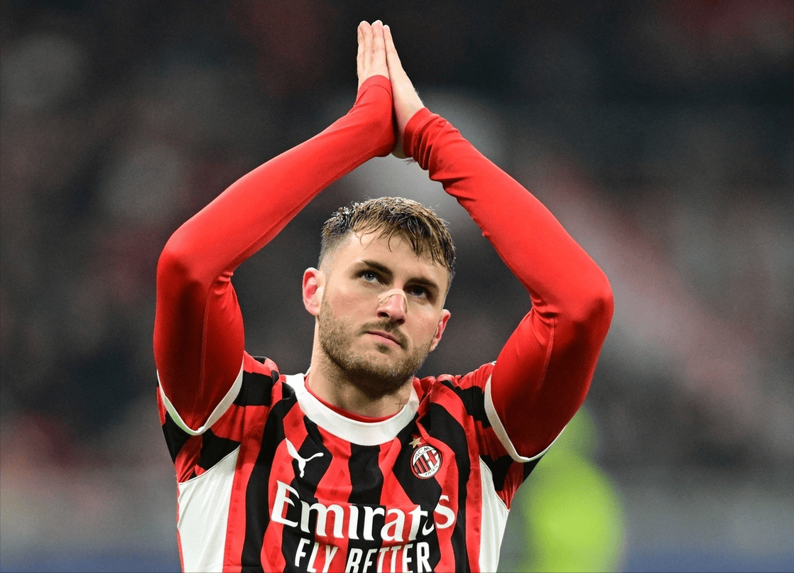 削弱了禁区 削弱了禁区