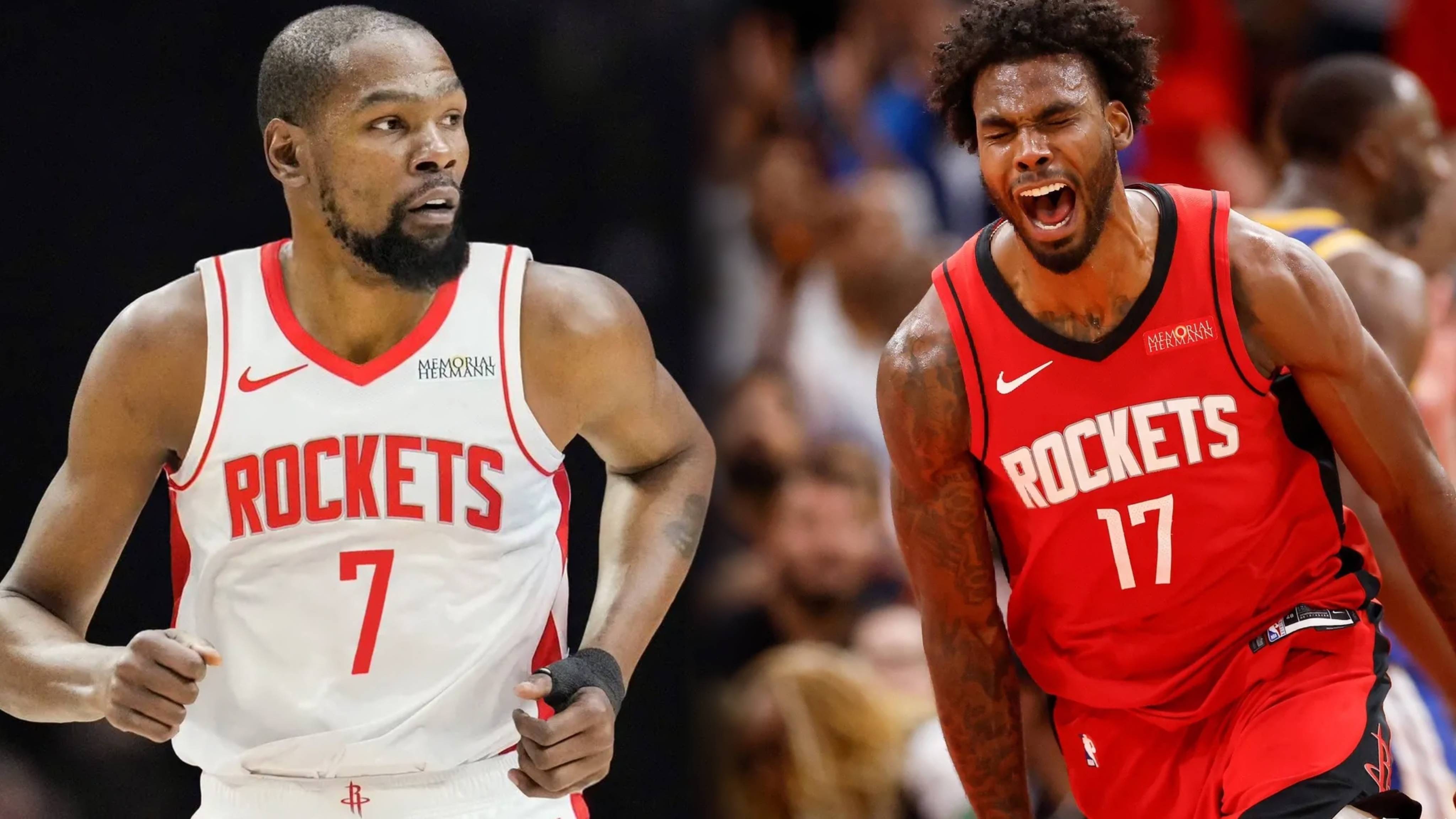 更可能左右 更可能左右