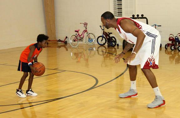 数据与肌肉 数据与肌肉