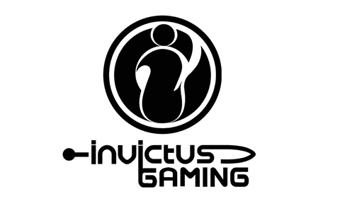 的几张关键 的几张关键