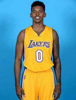 若续约推进 若续约推进