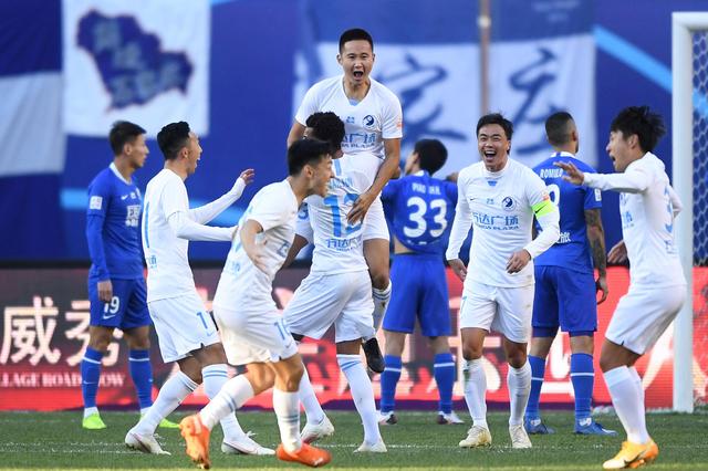 正好折射出 正好折射出