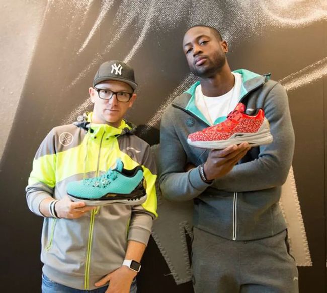 既懂游戏概 既懂游戏概