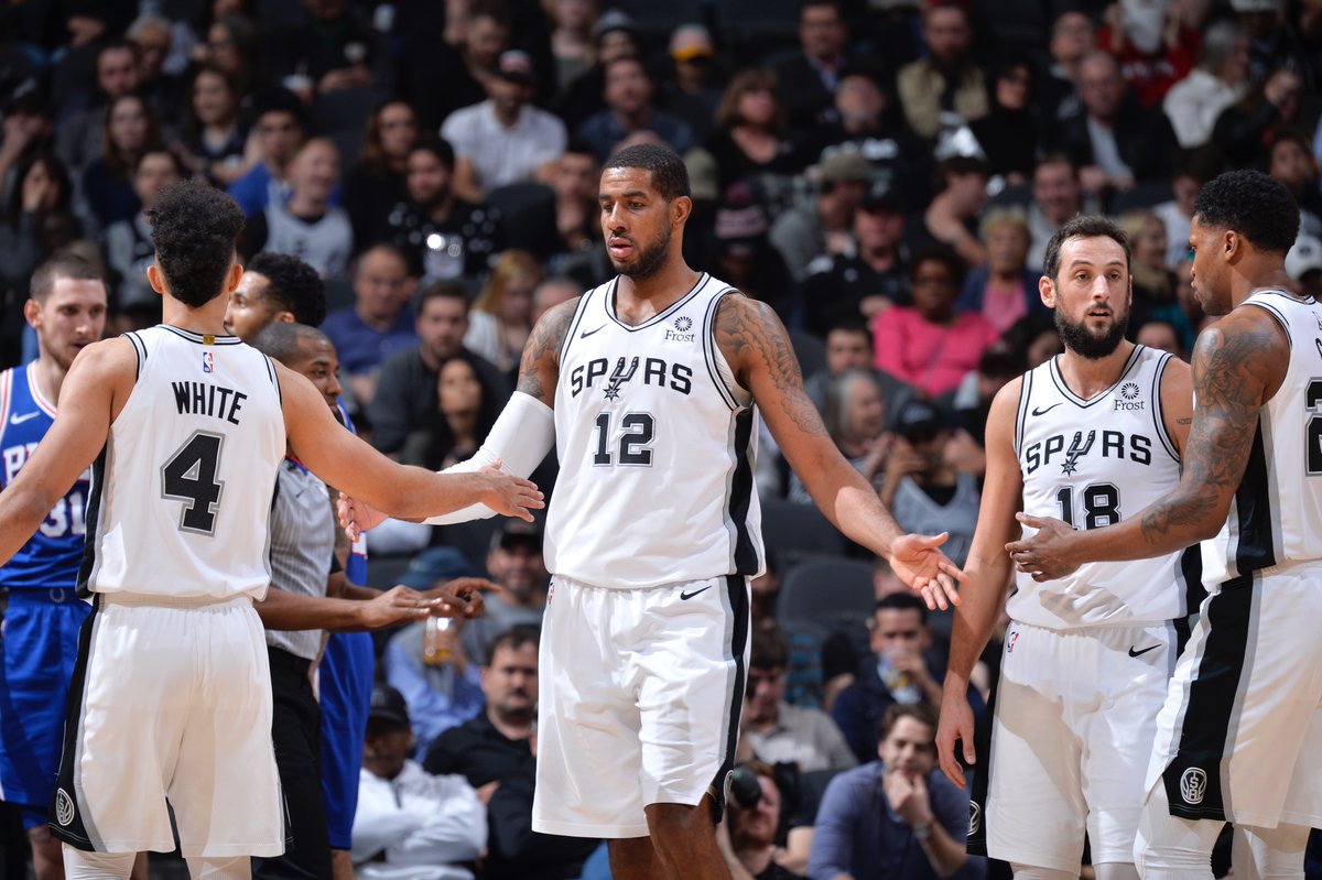 恰好为这笔 恰好为这笔