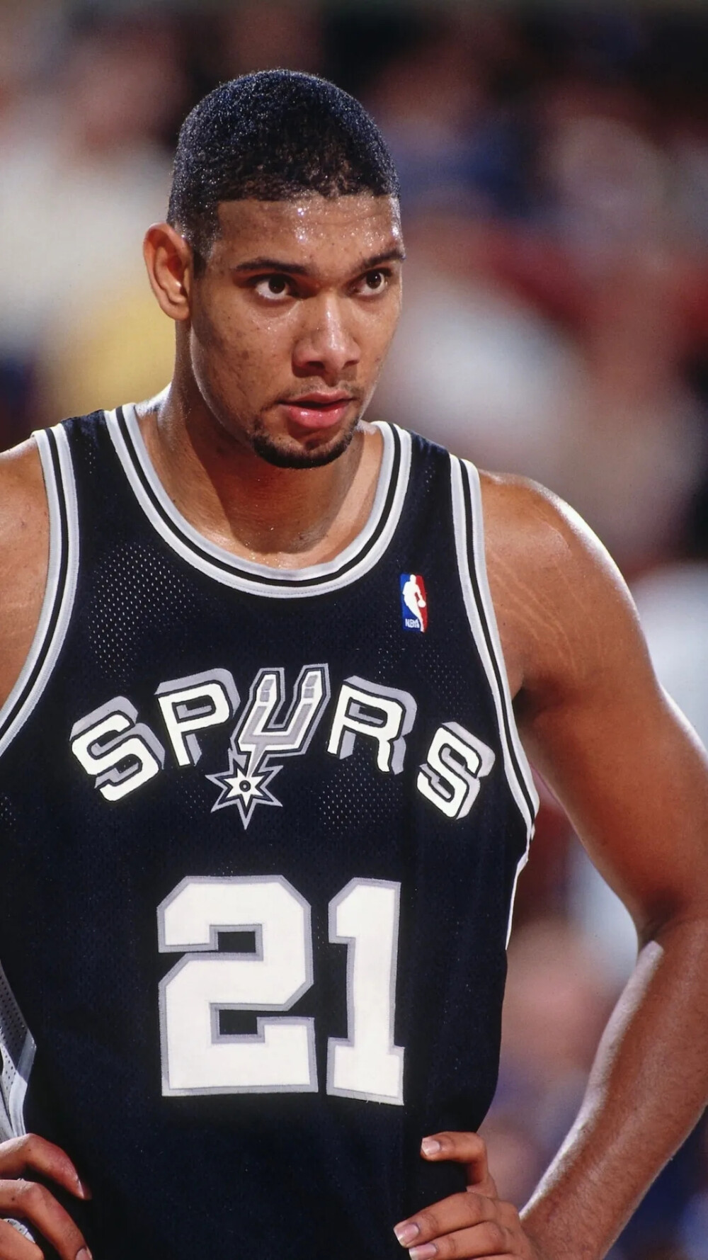 的场季级领 的场季级领