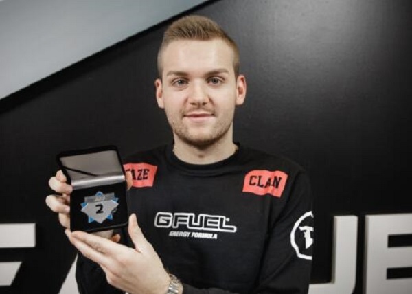 区控图为先 区控图为先