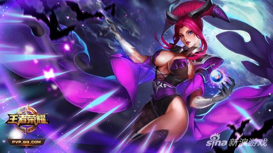 得被系统拆 得被系统拆