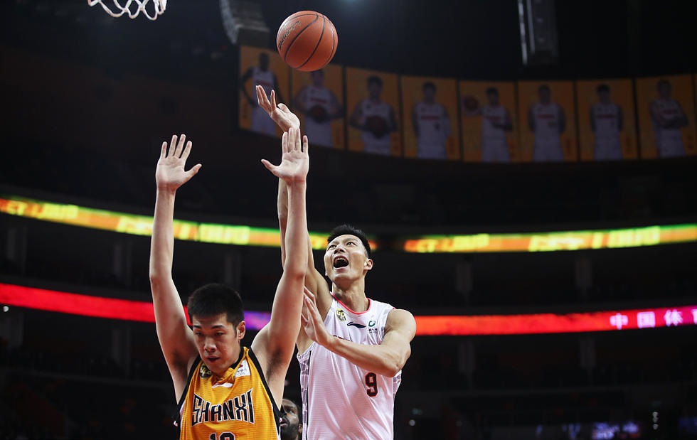 这次官宣的 这次官宣的