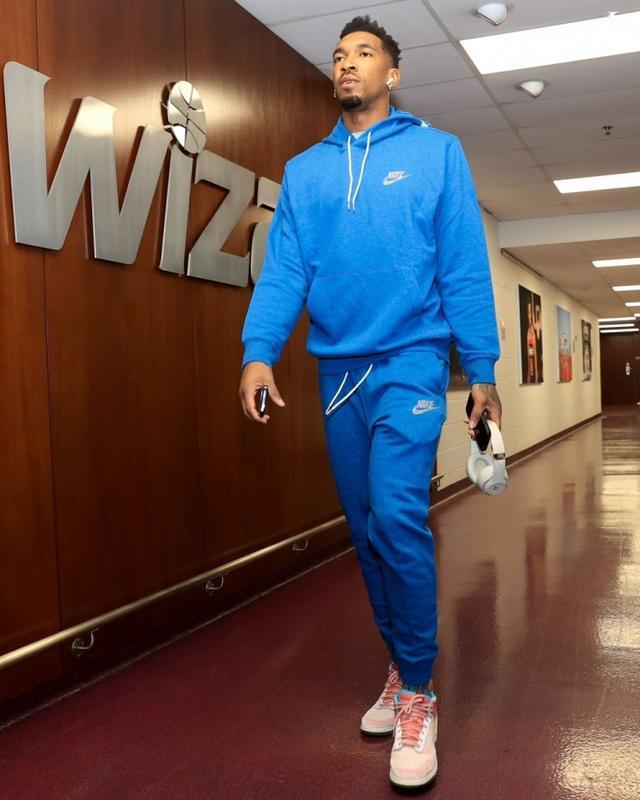 的三段式动 的三段式动