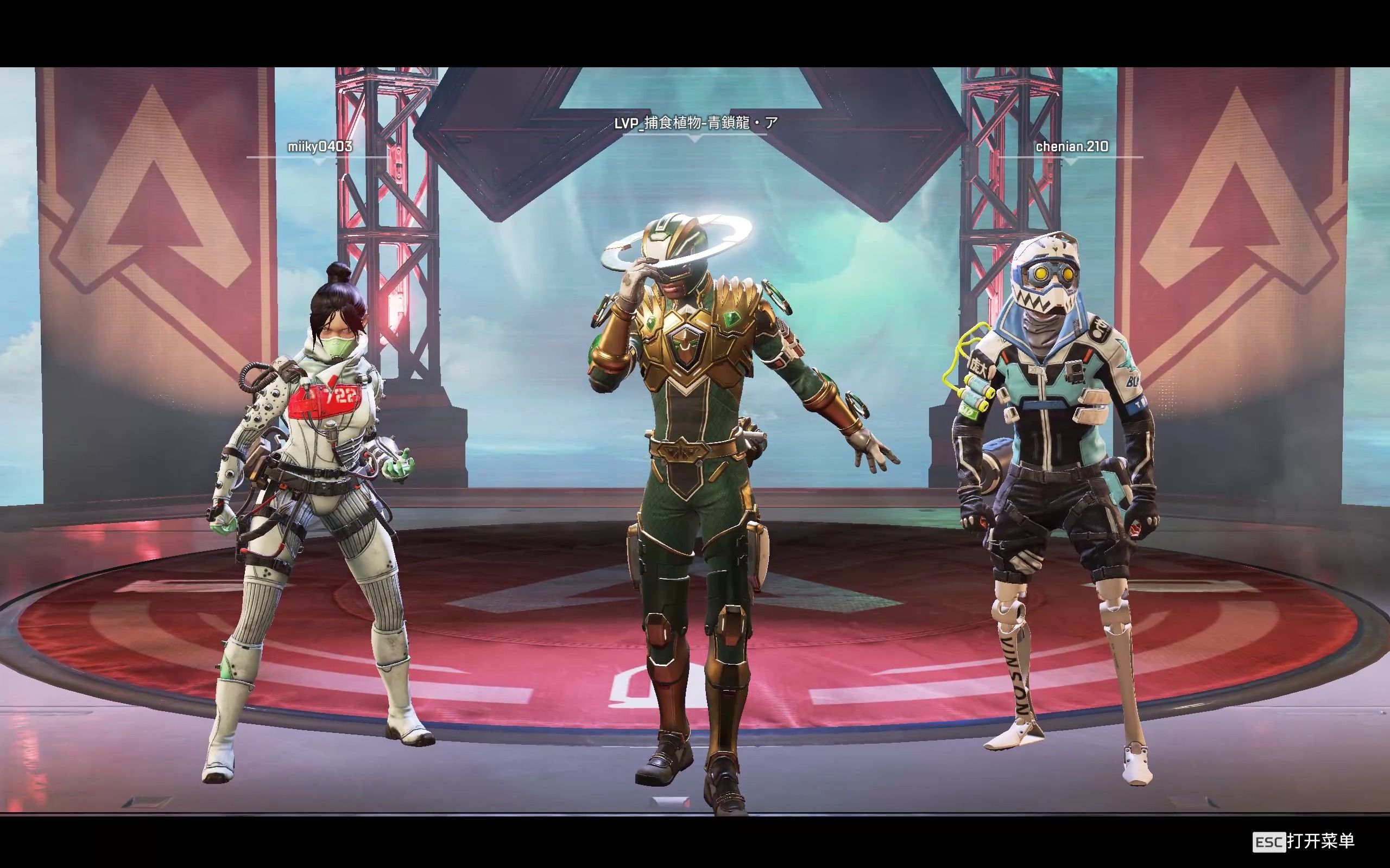 弱踢脚极易 弱踢脚极易