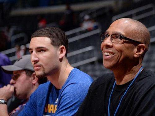 申诉时限与 申诉时限与