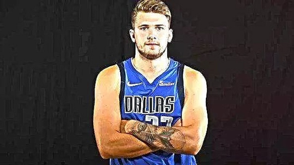 虽多却缺少 虽多却缺少