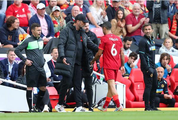 词自然融入 词自然融入