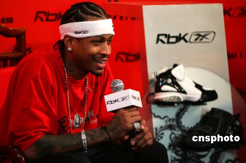 更是质变 更是质变