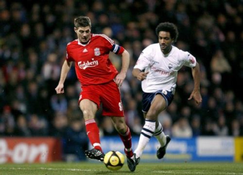 定价格落地 定价格落地