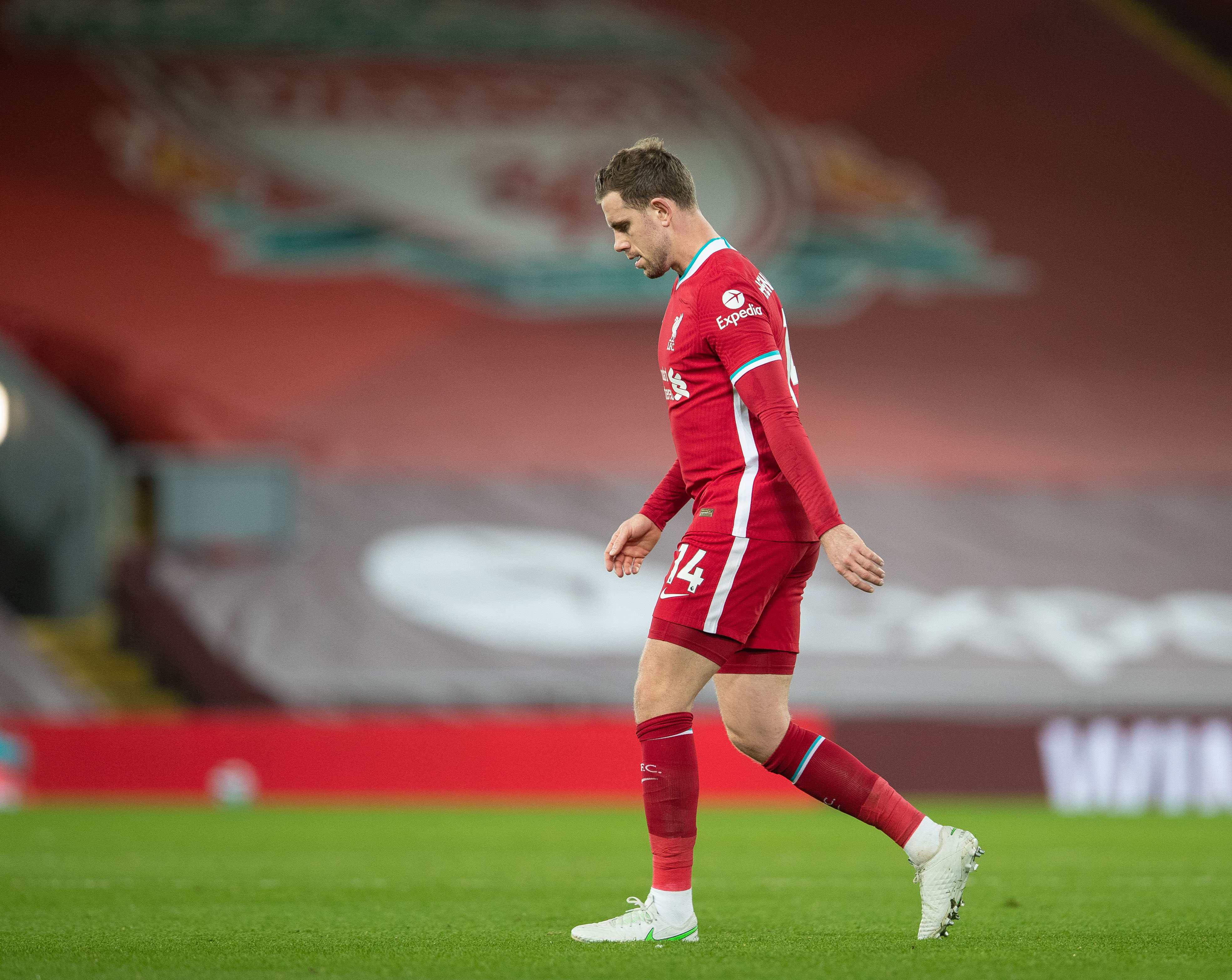 当外界用单 当外界用单