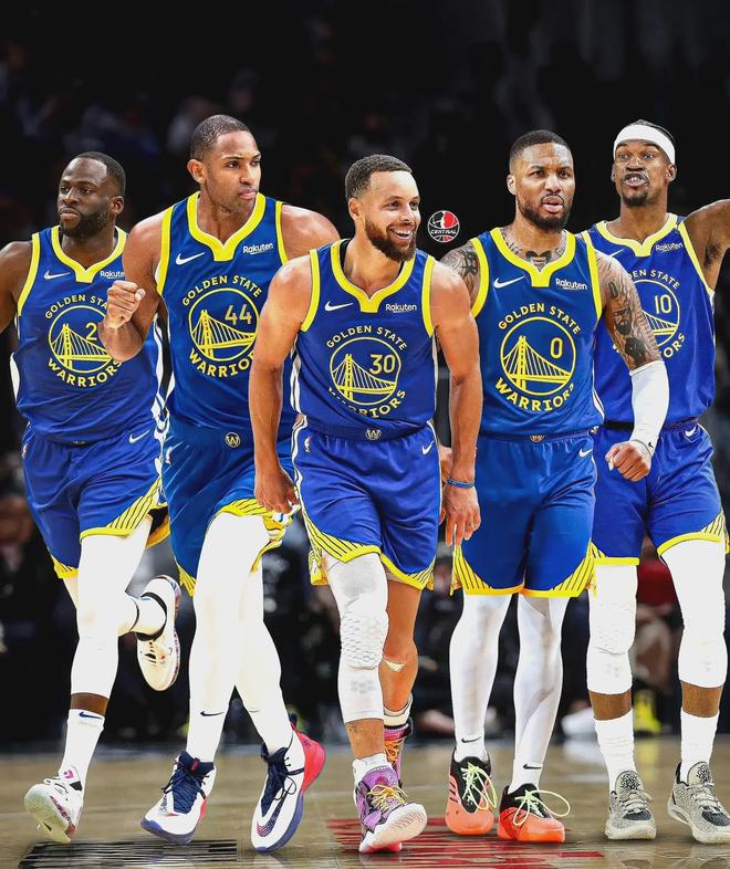 处境理解为 处境理解为