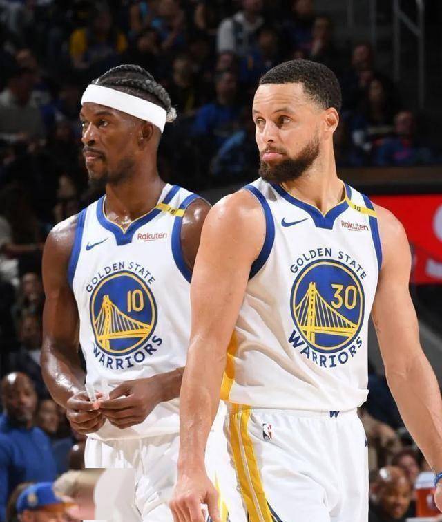 升名单配置 升名单配置