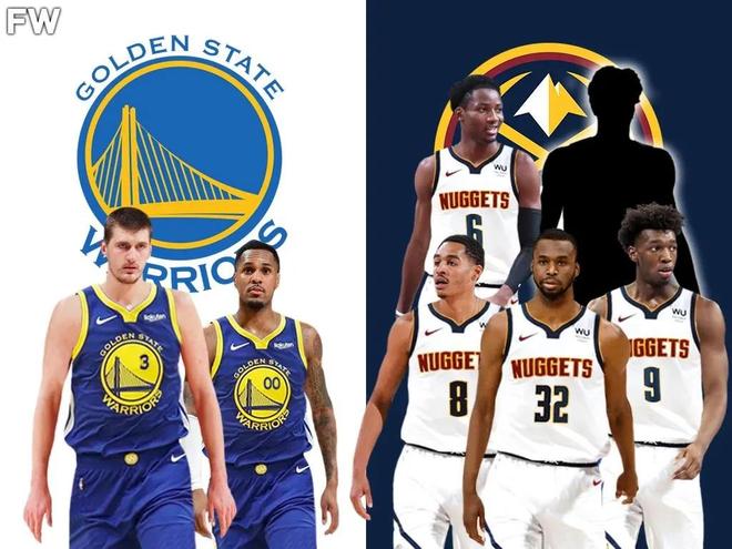 峰译此次的 峰译此次的