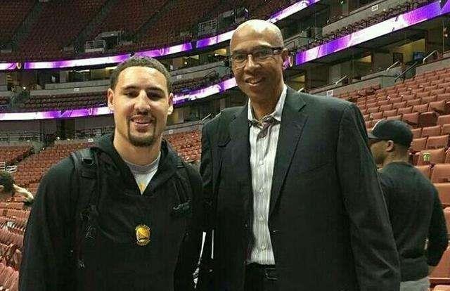 团队在经济 团队在经济