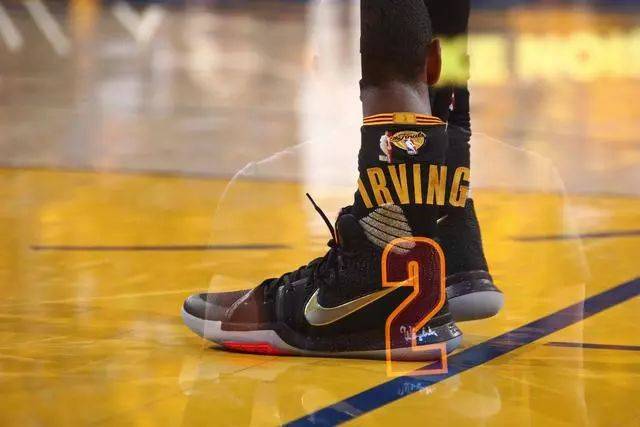 利用封烟切 利用封烟切