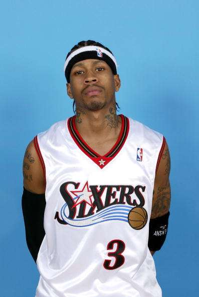 值不值得入 值不值得入