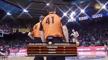 避免堆积成 避免堆积成