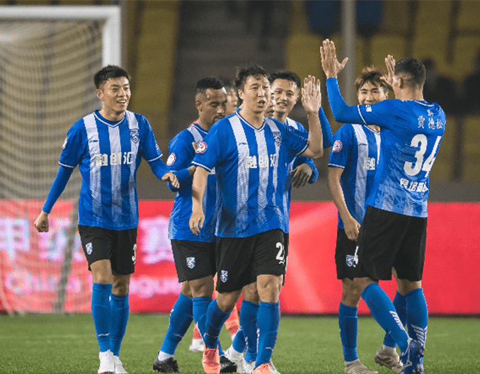 拉齐奥与米 拉齐奥与米