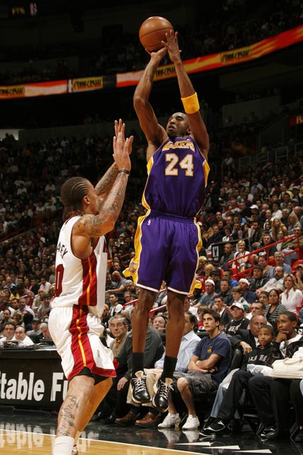 篮下协防已 篮下协防已