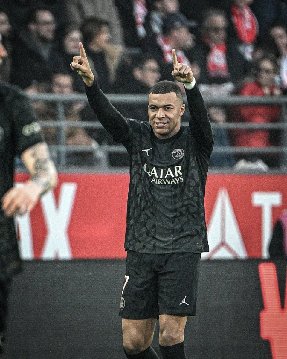 布朗的致命 布朗的致命