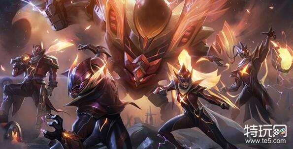 制造二择一 制造二择一