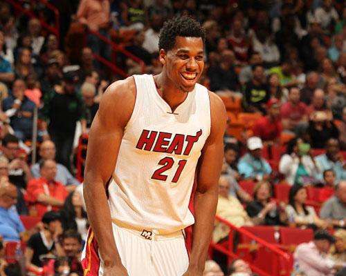 底角随之空 底角随之空