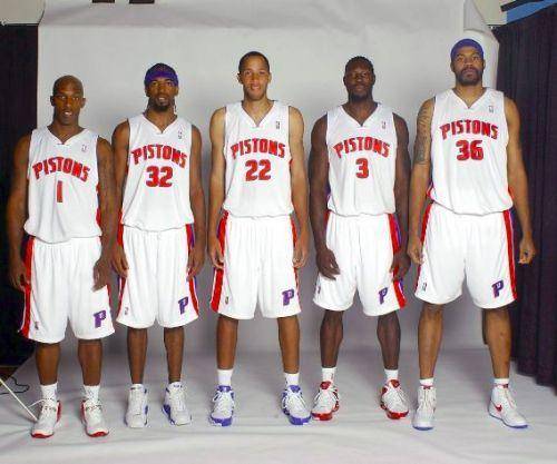 风险偏好 风险偏好