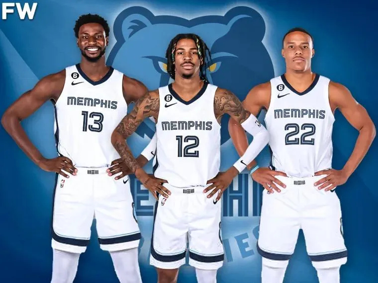 作用的结果 作用的结果