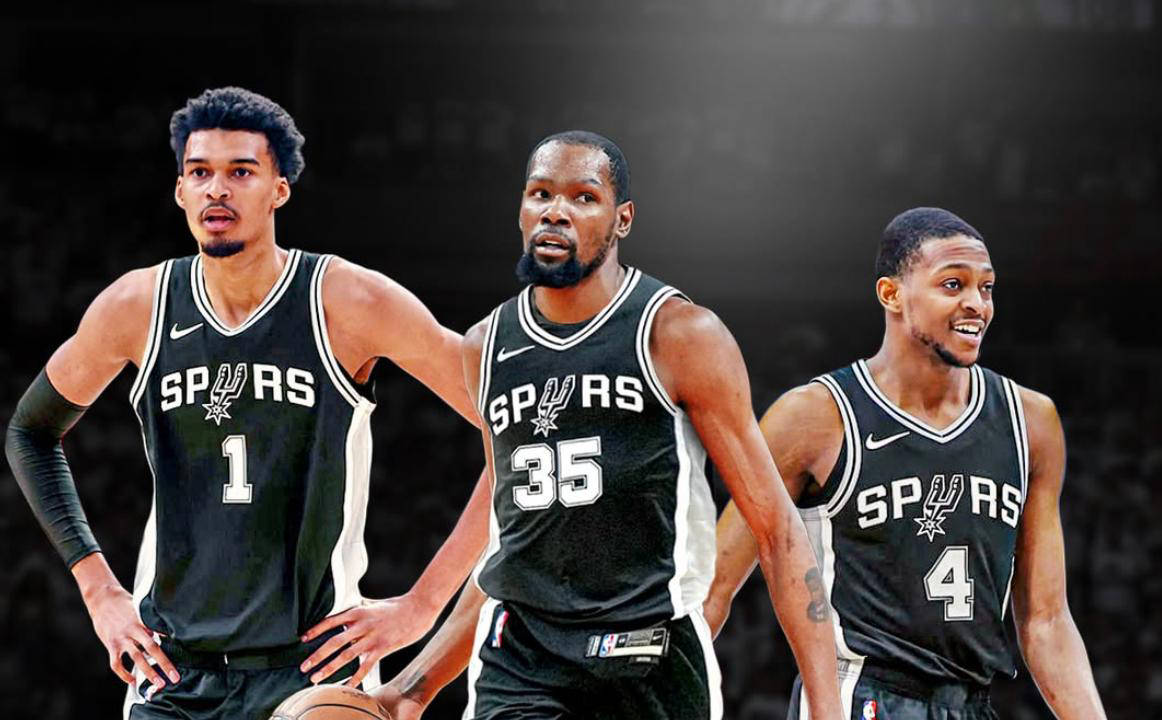 它必须落到 它必须落到