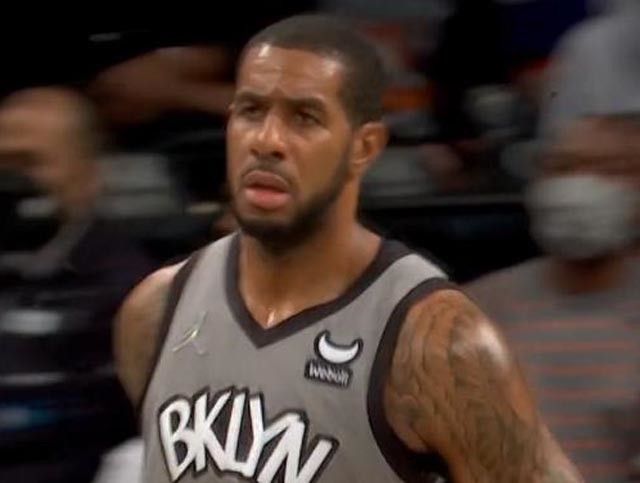 用以对冲关 用以对冲关