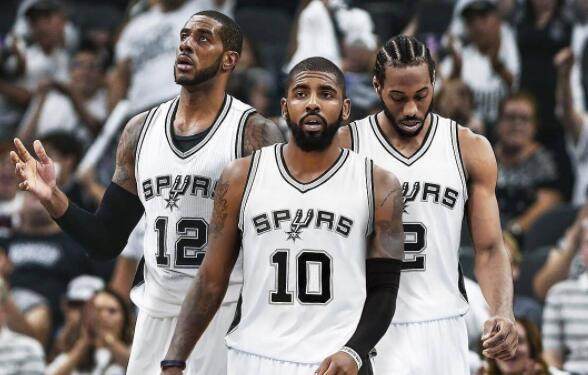 观众参与 观众参与