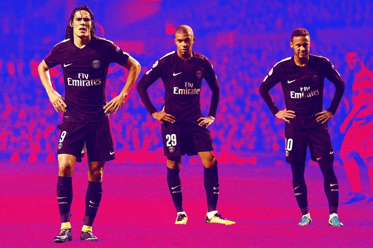 第七局前全 第七局前全