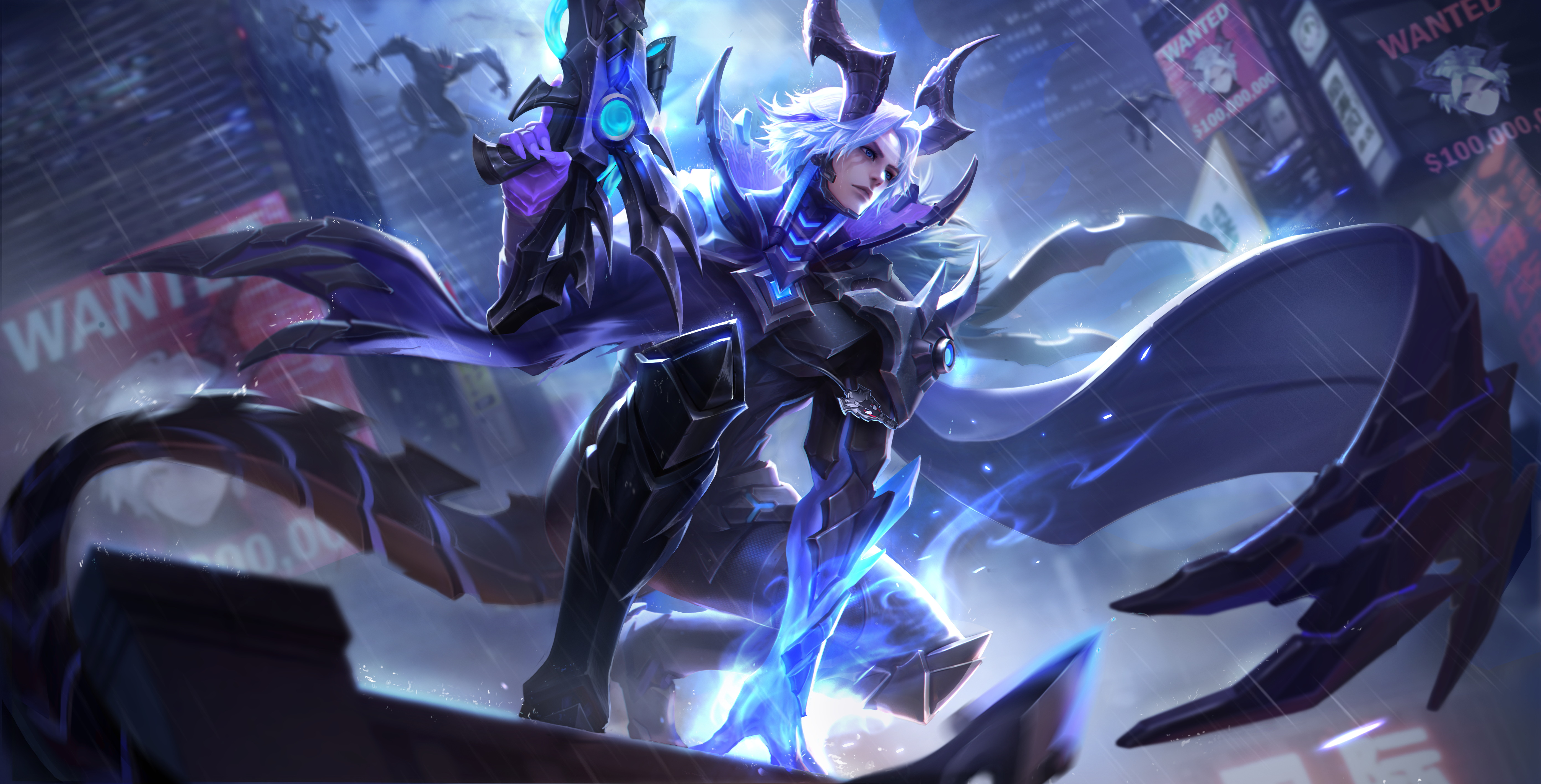 一看即会 一看即会