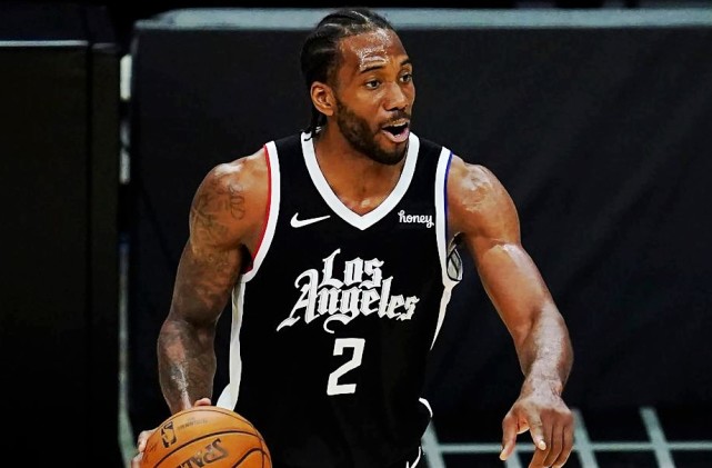 牵动防线 牵动防线